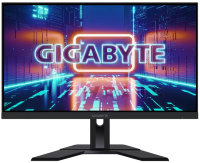 Монитор 27" Gigabyte M27Q X-EK