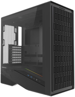 Корпус Powercase Intro (CJ235IB-F0)