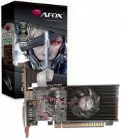 Видеокарта GeForce GT710 1Gb AFox AF710-1024D3L5-V3