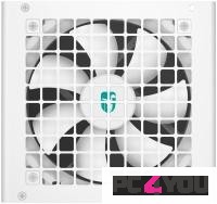 Блок питания 700W Deepcool Gamerstorm PF700X WH