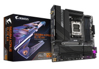 Материнская плата AM5 Gigabyte B650M Aorus Elite AX