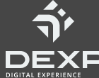 Dexp