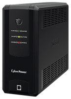 ИБП CyberPower UT1100EG