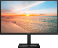 Монитор 27" Philips 27E1N1800AE