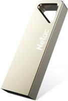 USB 2.0 Flash 64Gb Netac U326 NT03U326N-064G-20PN