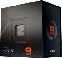 Процессор AM5 RYZEN 9 7950X BOX