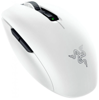 Мышь беспроводная Razer Orochi V2 White