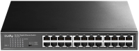 Коммутатор 24port Cudy GS1024
