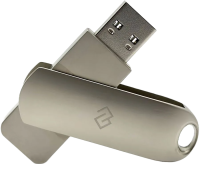 USB 3.0 Flash 64Gb Digma DGFUM064A30SR