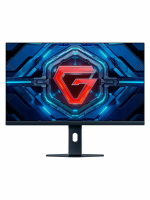 Монитор 27" Xiaomi Redmi Gaming P27FDA-RG