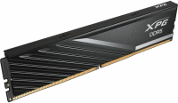 Модуль памяти DDR5 16Gb AData 5600 XPG Lancer Blade AX5U5600C4616G-SLABBK