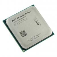 Процессор AM4 A6 9500E OEM