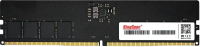Модуль памяти DDR5 16Gb Kingspec 5600 KS5600D5P12516G