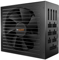 Блок питания 1200W Be quiet! Straight Power 11 Platinum 1200W BN310