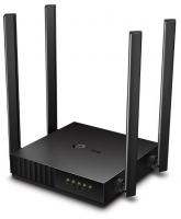 Роутер TP-Link Archer C54