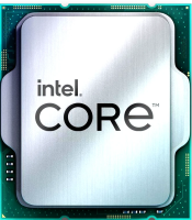 Процессор 1700 Intel Core i5 13600K OEM di