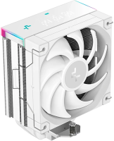 Кулер для процессора Deepcool AK400 Digital Pro WH