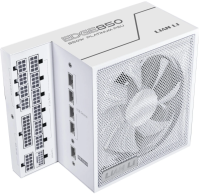 Блок питания 850W Lian Li EG0850G White