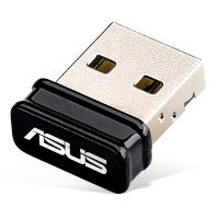 WiFi USB Asus USB-N10 Nano