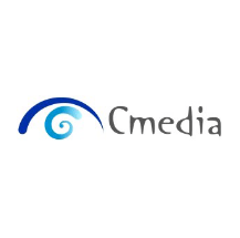 C-Media