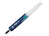 Термопаста Arctic Cooling MX-4 Thermal Compound 45 гр ACTCP00024A