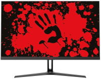 Монитор 27" Bloody MN270Q