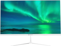 Монитор 23.8" Raskat I24F10DAW