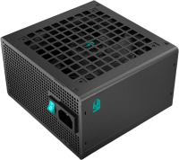Блок питания 1200W Deepcool Gamerstorm PQ1200G