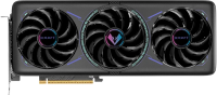 Видеокарта GeForce RTX 5060 8Gb Maxsun MS-RTX5060 iCraft OC8G