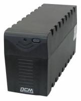 ИБП Powercom RPT-800A