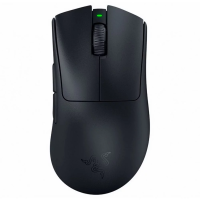 Мышь Razer Deathadder V3 Pro Black RZ01-04630100-R3A1