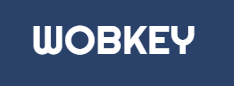 Wobkey Wobkey