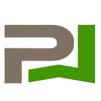 PentaWave PentaWave