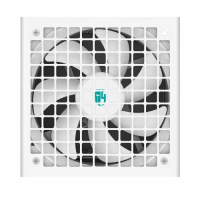 Блок питания 1200W Deepcool Gamerstorm PN1200M WH