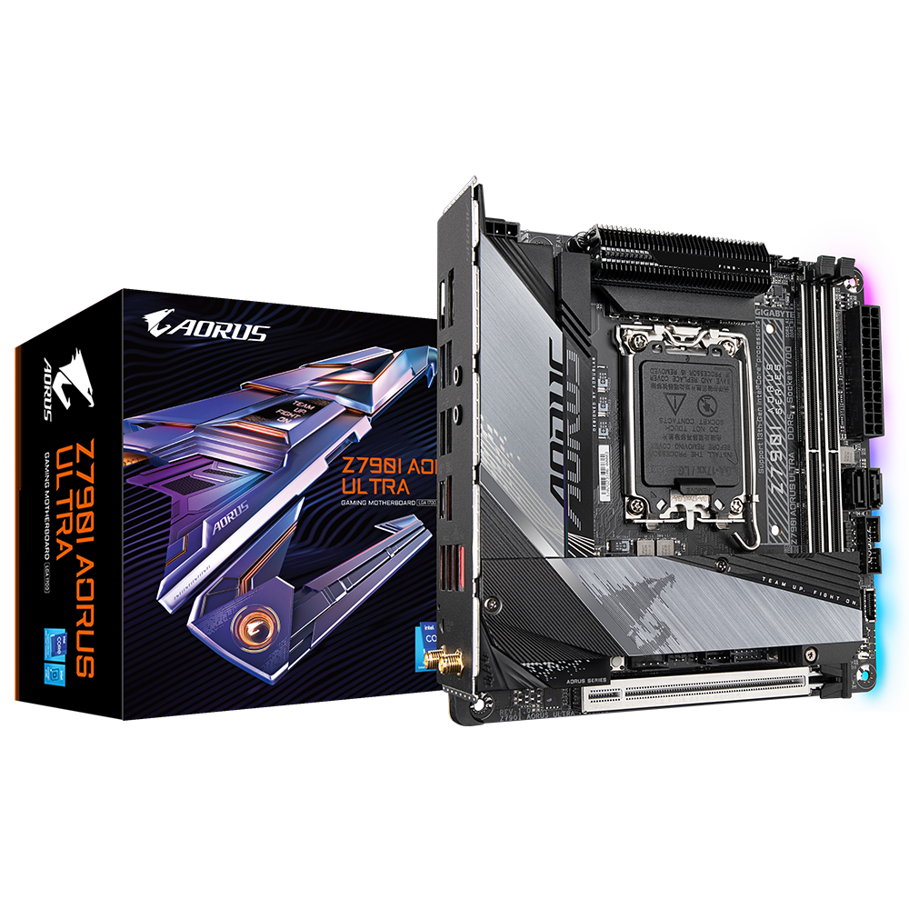 Z790 aorus master. AORUS z790. Z790 AORUS Elite ddr4. Gigabyte z790 Aero g Gigabyte.