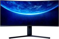 Монитор 34" Xiaomi BHR5133GL