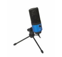 Микрофон Fifine K669 Blue Микрофон Fifine K669 Blue
