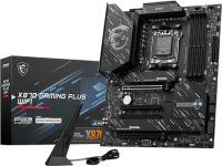 Материнская плата AM5 MSI X870 Gaming Plus WIFI