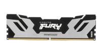 Модуль памяти DDR5 32Gb Kingston 6000 Fury Renegade KF560C32RS-32