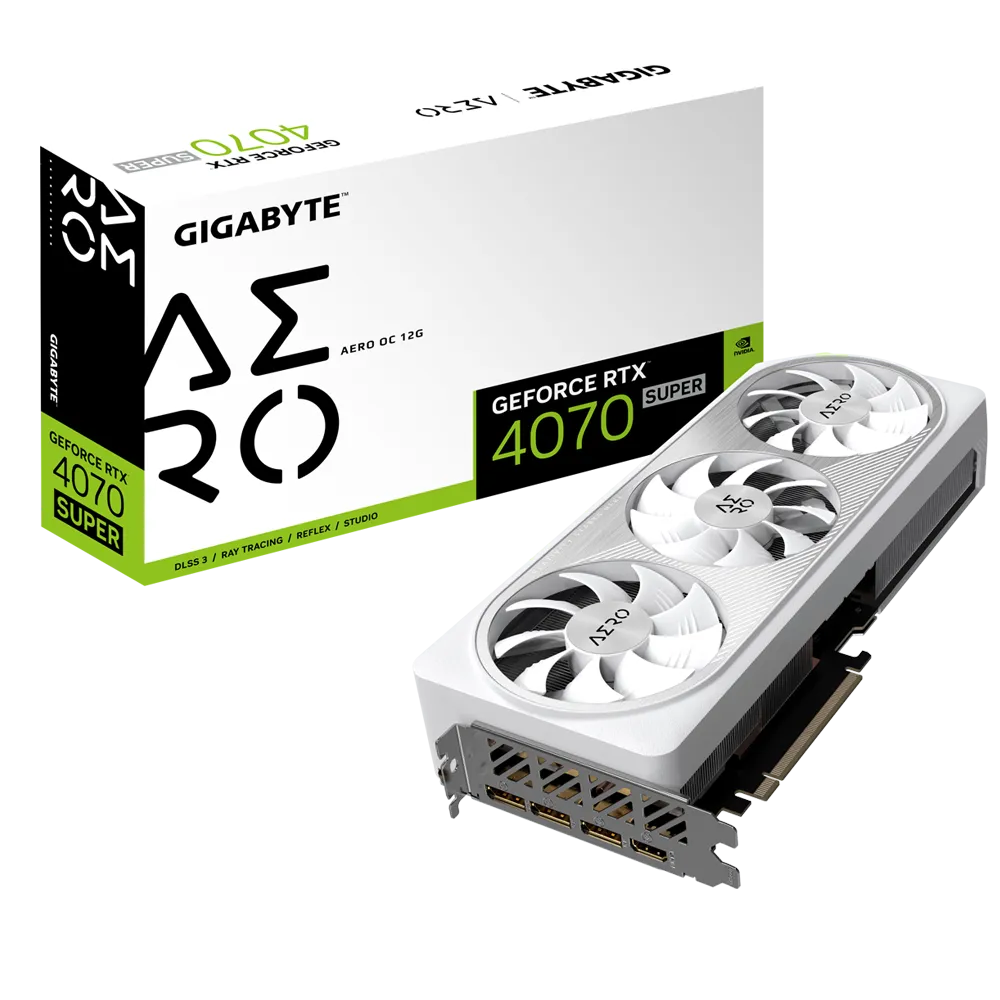 Nvidia geforce 4060ti 16gb. Nvidia geforce 4060ti 16gb