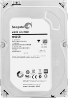 Жесткий диск 1000Gb Seagate Pipeline ST1000VM002