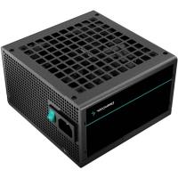 Блок питания 500W Deepcool PF500