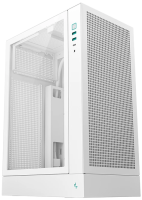 Корпус Deepcool CH170 Plus WH