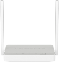 Роутер Netcraze Air NC-1613