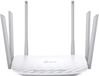 Роутер TP-Link Archer C86
