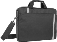 Сумка 15.6" Defender Shiny 26097