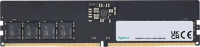 Модуль памяти DDR5 16Gb Apacer 5600 AU16GHB56CVBBGH