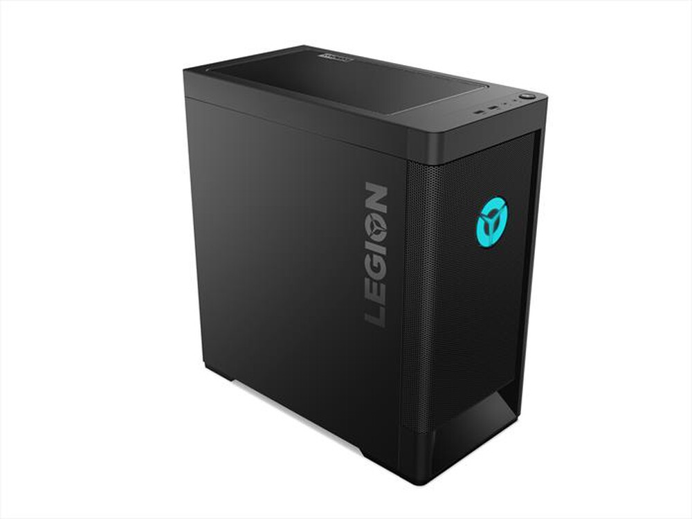 Lenovo legion t5