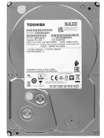 Жесткий диск 4000Gb Toshiba DT02ABA400V