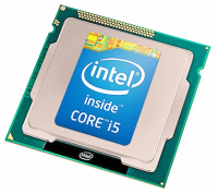 Процессор 1700 Intel Core i5 13400 OEM